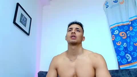 Smith Fitness online show from July 24, 11:30 am