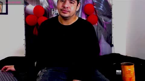 Snapshot of smith_hot69 chatting on March 17, 1:32 am dani online show from March 17, 1:32 am