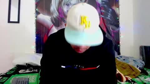 Snapshot of smith_hot69 chatting on May 3, 2:39 am dani online show from May 3, 2:39 am