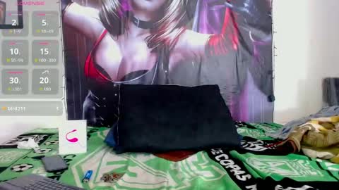 Snapshot of smith_hot69 chatting on May 13, 4:10 am dani online show from May 13, 4:10 am