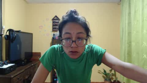 smith_lechosoxxx online show from September 18, 1:18 am