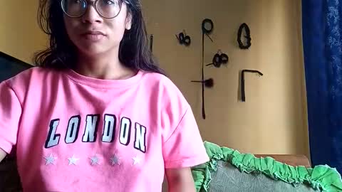 smith_lechosoxxx online show from October 18, 1:23 pm