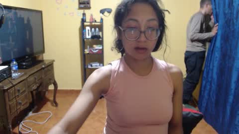 smith_lechosoxxx online show from October 25, 12:18 am