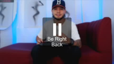 777 online show from May 19, 11:44 pm