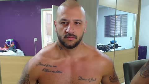 smithduke online show from December 2, 1:46 pm