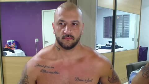 smithduke online show from December 2, 8:22 pm