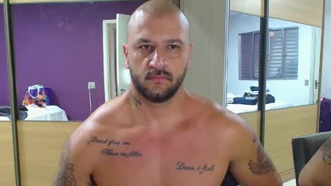 smithduke online show from December 3, 1:10 pm