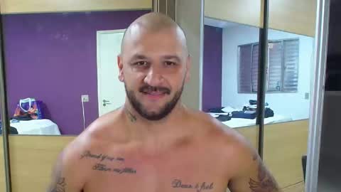 smithduke online show from December 3, 5:45 pm