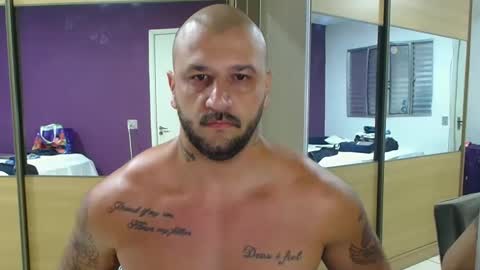 smithduke online show from December 3, 10:18 pm