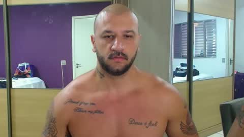 smithduke online show from December 4, 12:36 pm