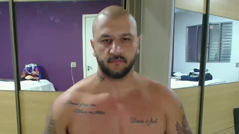 smithduke online show from December 5, 9:39 pm