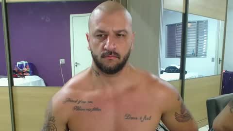 smithduke online show from December 6, 1:33 pm