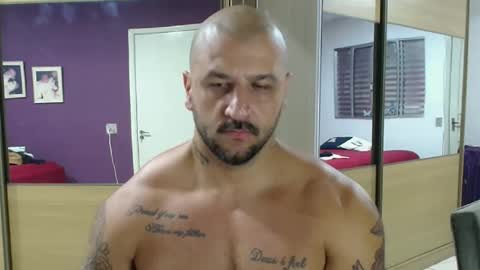 smithduke online show from February 7, 3:01 am