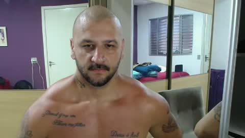 smithduke online show from February 8, 5:39 pm