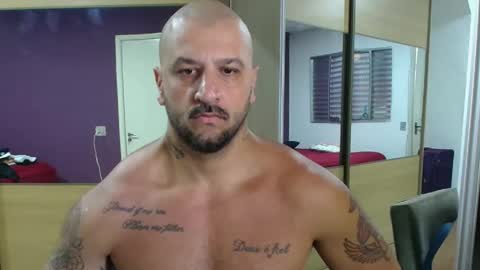 smithduke online show from February 13, 3:24 pm