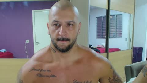 smithduke online show from February 13, 11:26 pm