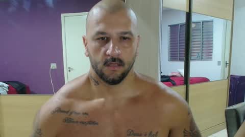 smithduke online show from February 14, 10:14 pm