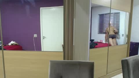 smithduke online show from February 19, 3:05 pm