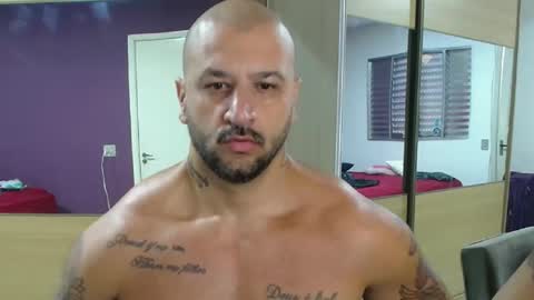 smithduke online show from February 21, 1:44 pm