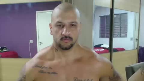 smithduke online show from February 24, 9:41 pm