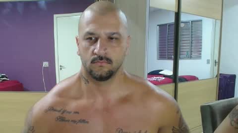 smithduke online show from February 25, 2:58 am