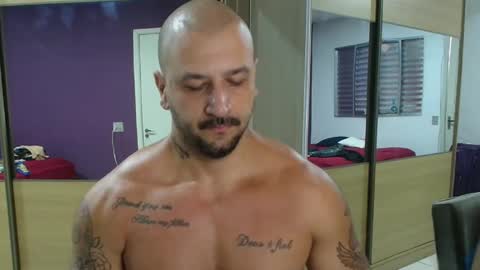 smithduke online show from February 26, 12:03 pm