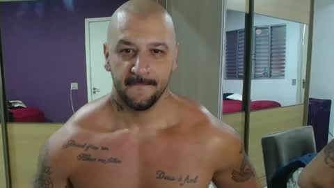 smithduke online show from February 27, 11:20 am