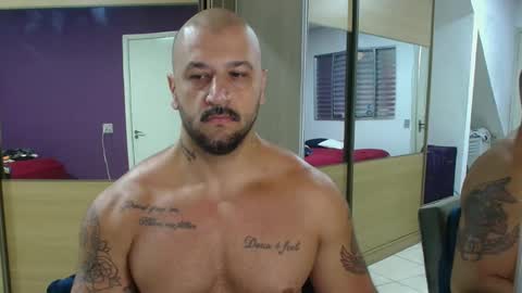 smithduke online show from March 1, 11:28 am