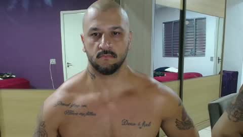 smithduke online show from March 1, 10:53 pm