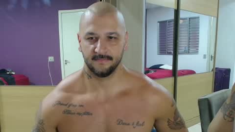 smithduke online show from March 2, 4:42 pm