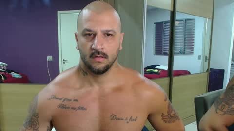 smithduke online show from March 5, 2:12 pm