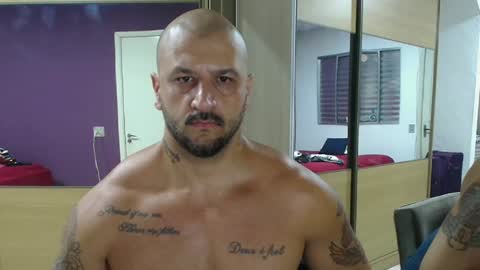 smithduke online show from March 7, 10:21 pm