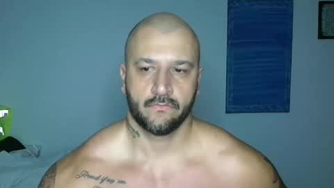 smithduke online show from September 10, 2:22 am