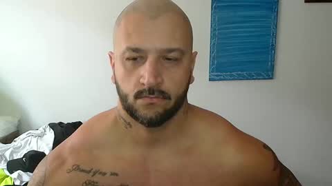 smithduke online show from September 12, 4:51 pm