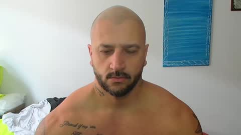 smithduke online show from September 13, 3:56 pm