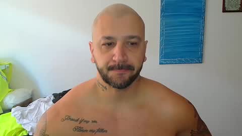 smithduke online show from September 14, 1:21 pm