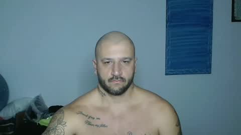 smithduke online show from September 20, 3:07 am