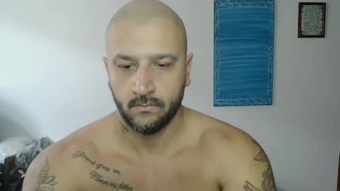 smithduke online show from September 24, 7:06 pm