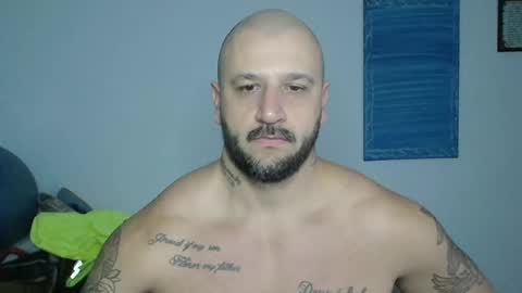 smithduke online show from September 26, 3:10 am