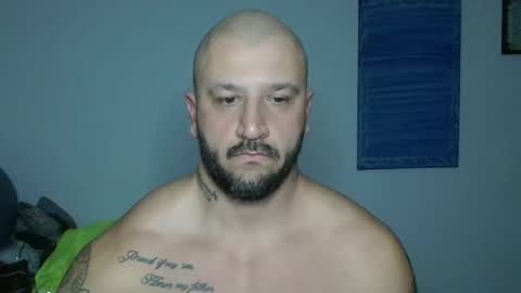 smithduke online show from September 28, 4:40 am