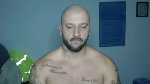 smithduke online show from October 2, 1:23 am