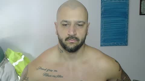 smithduke online show from October 2, 5:31 pm