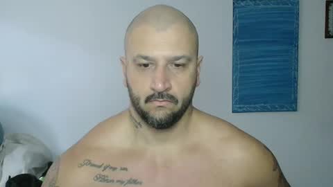 smithduke online show from October 10, 4:50 pm