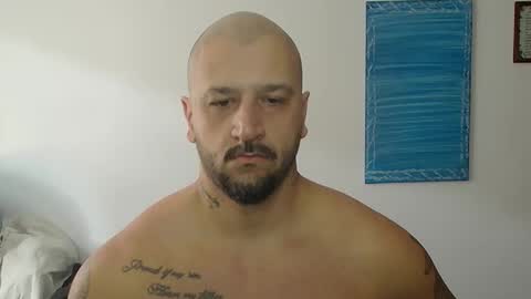 smithduke online show from October 13, 1:33 pm