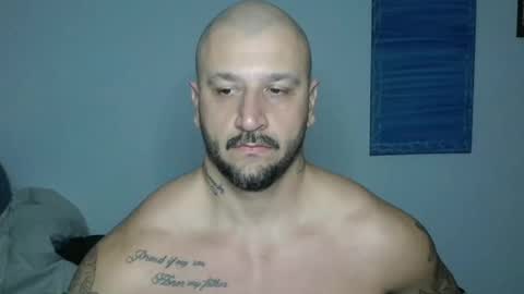 smithduke online show from October 15, 3:17 am