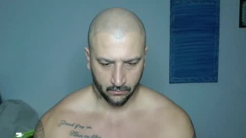 smithduke online show from October 16, 11:50 pm