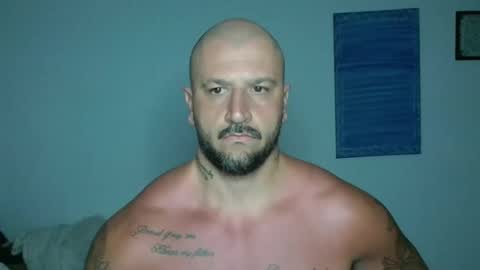 smithduke online show from November 13, 12:31 am