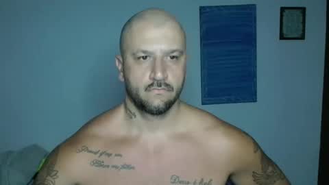 smithduke online show from November 25, 12:54 am