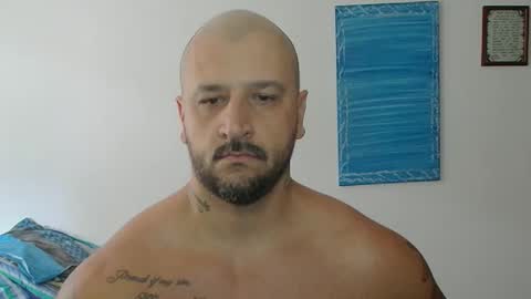 smithduke online show from December 18, 4:57 pm