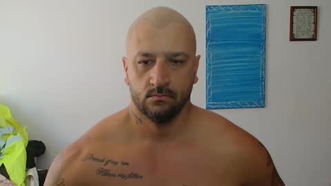 smithduke online show from January 11, 2:11 pm